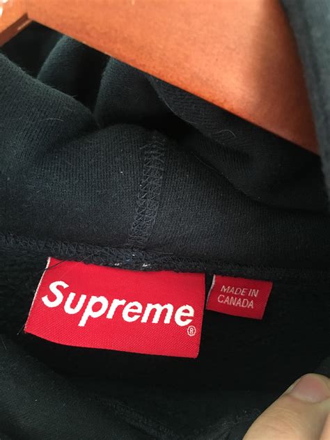 replica supreme clothing for sale|where to buy real supreme.